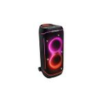 Jbl Partybox 720 Bluetooth Hoparlör, (Bataryasız) - Siyah