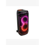 JBL Partybox 720, Bluetooth Hoparlör, Siyah JB.JBLPARTYBOX720EU