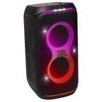 JBL PartyBox Club 120 160 W Bluetooth Hoparlör