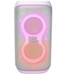 JBL Partybox Club 120 Beyaz Bluetooth Hoparlör