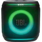 Jbl Partybox Encore 2 Mikrofonlu Bluetooth Hoparlör (Party Speaker ) Siyah