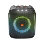 Jbl Partybox Encore 2 Siyah Bluetooth Hoparlör