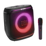 JBL PartyBox Encore Essential 2 Bluetooth Hoparlör