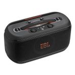 JBL PARTYBOX ON THE GO 2 BLUETOOTH HOPARLÖR