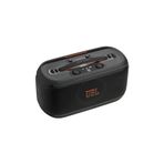JBL Partybox Otg2 Bluetooth Hoparlör Siyah