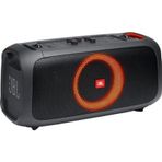 Jbl Partybox Otg2 Bluetooth Hoparlör