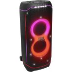 Jbl Partybox Ultimate Wifi Bluetooth Hoparlör Siyah Kutusuz - Teşhir - Outlet Vitrin