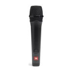 JBL PBM 100 Vokal Mikrofon