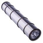 JBL PC 36W UV-C Yedek Parça Cam Hazne