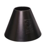 JBL Pedestal 500 gr Gaz Şişesi Tabanı