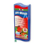 JBL Ph - Minus 100 ml Ph/Kh Azaltıcı