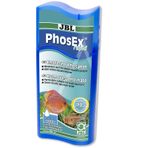 JBL Phosex Rapid 250 ml Akvaryum Fosfat Giderici