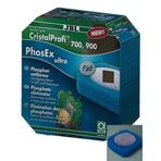 JBL Phosex Ultra E401-701-901 İçin 500 ml Pad
