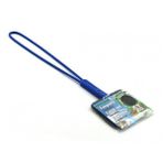 JBL Premium 8 cm Balık Kepçesi