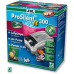 JBL Pro Silent Sessiz A300 Akvaryum Hava Motoru