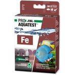 JBL Proaqua Fe Demir Test Kiti