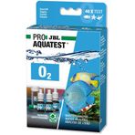 JBL Proaqua O2 Oksijen Test Kiti