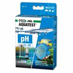JBL Proaquatest Ph 3.0-10.0 Su Testi