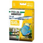 JBL Proaquatest Sıo2 Silikat Testi