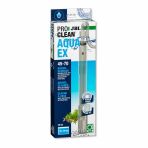 JBL Proclean Aqua Ex 45-70 cm Sifon