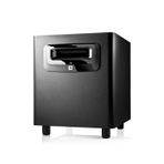JBL Profesyonel LSR310S 10" Aktif Subwoofer