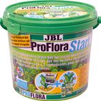 JBL Proflora Start 6 kg Akvaryum Bitki Bakım Başlangıç Seti