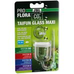 Jbl Proflora Taifun Glass Maxi CO2 Difüzörü