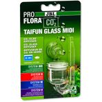 Jbl Proflora Taifun Glass Midi CO2 Difüzörü
