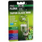 Jbl Proflora Taifun Glass Mini CO2 Difüzörü