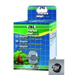JBL Proflora U-M Akvaryum Basınç Regülatörü Adaptörü