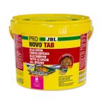 JBL Pronovo Tab M 5,5 lt Ekipman