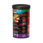 JBL Propond 1 l Color Renk Yemi S Boy İnci Tane