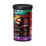 JBL ProPond 1 lt S Koi ve Japon Balığı Renk Güzelleştirici Balık Yemi