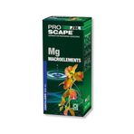 JBL Proscape 250 ml Magnezyum Bitki Gübresi