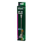 JBL Proscape Spatula Düz 30 Cm, 111-61551ASD