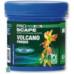 JBL Proscape Volcano Powder 250 gr Bitki Toprağı Destekleyici Volkan Tozu