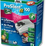 JBL Prosilent A100 Akvaryum Hava Motoru