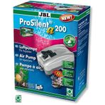 JBL Prosilent A200 Akvaryum Hava Motoru