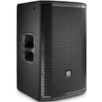 JBL PRX-812 12 inç 1500 Watt Aktif Hoparlör
