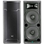 JBL PRX-825 15 inç 1500 Watt Aktif Hoparlör