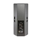 JBL PRX-835 15 inç 1500 Watt Aktif Hoparlör