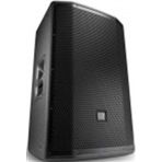 JBL PRX815 15 inç 1500 Watt Aktif Hoparlör