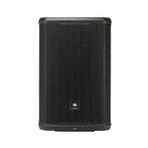 JBL PRX912 12 inç 2000W Aktif Kabin Hoparlör