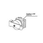 JBL Ps A100 Lastik Seti