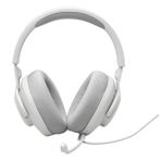 JBL Quantum 100M2
