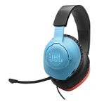 JBL Quantum 100N Oyuncu Kulaklığı