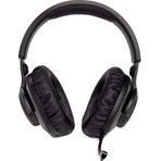 JBL Quantum 350 Oyuncu Kulaklığı