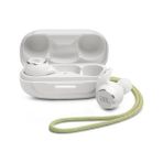 JBL Reflect Aero Beyaz Bluetooth Kulaklık