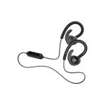 Jbl Reflect Contour 2 Bluetooth Kulaklık