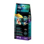JBL S 32 l 5,8 kg ProPond All Seasons Balık Yemi